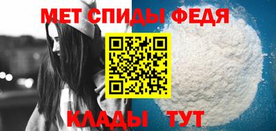 соль курить ск Ликино-Дулёво